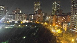 Blk 212 Bishan Street 23 (Bishan), HDB Executive #158425372
